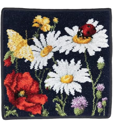 【新品未開封】フェイラー　アナと雪の女王　オラフ　ハンカチ　2枚セット 新品未開封】フェイラー ウォームハグ ハンカチ（WEB限定）アナ